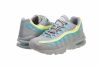 Nike Air Max 95 Wm Womens Style 336620