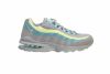 Nike Air Max 95 Wm Womens Style 336620