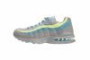 Nike Air Max 95 Wm Womens Style 336620