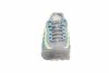 Nike Air Max 95 Wm Womens Style 336620