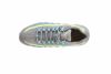 Nike Air Max 95 Wm Womens Style 336620