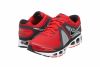 NIKE AIR MAX TAILWIND+ 4 MENS  STYLE # 453976