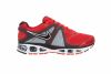 NIKE AIR MAX TAILWIND+ 4 MENS  STYLE # 453976