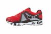 NIKE AIR MAX TAILWIND+ 4 MENS  STYLE # 453976