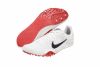  NIKE MENSZOOM SHIFT FB Style # 317905