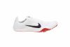  NIKE MENSZOOM SHIFT FB Style # 317905