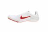  NIKE MENSZOOM SHIFT FB Style # 317905