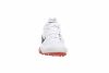  NIKE MENSZOOM SHIFT FB Style # 317905