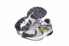 NIKE MENS AIR EQUALON+ 3 STYLE # 333486