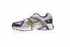 NIKE MENS AIR EQUALON+ 3 STYLE # 333486