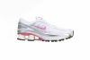 NIKE SHOX TURBO+ VII WOMENS  STYLE # 324749