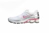 NIKE SHOX TURBO+ VII WOMENS  STYLE # 324749