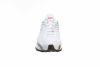 NIKE SHOX TURBO+ VII WOMENS  STYLE # 324749