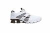 NIKEV SHOX TURBO+ 11 MENS STYLE  # 407266