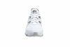 NIKEV SHOX TURBO+ 11 MENS STYLE  # 407266