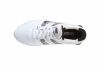 NIKEV SHOX TURBO+ 11 MENS STYLE  # 407266