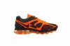 Nike  Air Max+ 2012 Mens Style # 487982