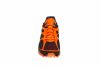 Nike  Air Max+ 2012 Mens Style # 487982