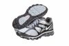 Nike  Air Max+ 2012 Mens Style # 487982