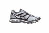 Nike  Air Max+ 2012 Mens Style # 487982