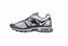 Nike  Air Max+ 2012 Mens Style # 487982