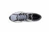 Nike  Air Max+ 2012 Mens Style # 487982