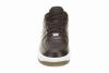 Nike Air Force 1 Mens Style 488298