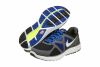 Nike Lunarglide 3 (Gs) Big Kids Style # 454568