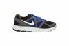 Nike Lunarglide 3 (Gs) Big Kids Style # 454568