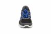 Nike Lunarglide 3 (Gs) Big Kids Style # 454568