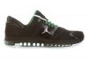 Jordan Alpha Trunker Max Mens Style # 472606