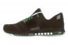 Jordan Alpha Trunker Max Mens Style # 472606