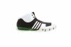 ADIDAS AST TS LIGHTSPEED P MENS STYLE # 077505