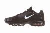 Nike Air Max Plus 1.5 Mens Style # 426882