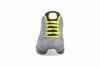 Jordan Cmft Viz Air 11 Ltr Mens Style # 467792