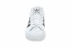 ADIDAS SUPERSTAR 2 K BIG KIDS STYLE # G04532