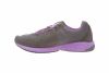 PUMA FAAS 300 CANVAS STYLE # 185937