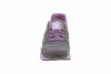 PUMA FAAS 300 CANVAS STYLE # 185937