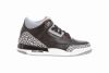 Air Jordan 3 Retro Big Kids Style # 398614