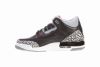 Air Jordan 3 Retro Big Kids Style # 398614