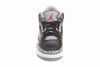 Air Jordan 3 Retro Big Kids Style # 398614