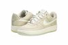 NIKE AIR FORCE 1 PREMIUM QS MENS STYLE # 378340