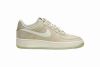 NIKE AIR FORCE 1 PREMIUM QS MENS STYLE # 378340