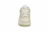 NIKE AIR FORCE 1 PREMIUM QS MENS STYLE # 378340