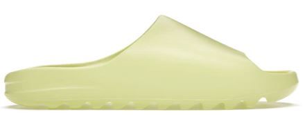 Adidas Yeezy Slide Mens Style : Gx6138