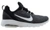 Nike Air Max Motion Racer Mens Style : 916771-004