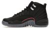 Jordan 12 Retro  Big Kids Style : Dm5204