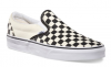 Vans Classic Slip-on P Unisex Style : Vn00018e-BWW