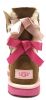 Uggs Bailey Bow Ii Little Kids Style : 1017394k