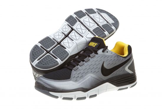 Nike Free Xilla Tr Mens Style # 454161